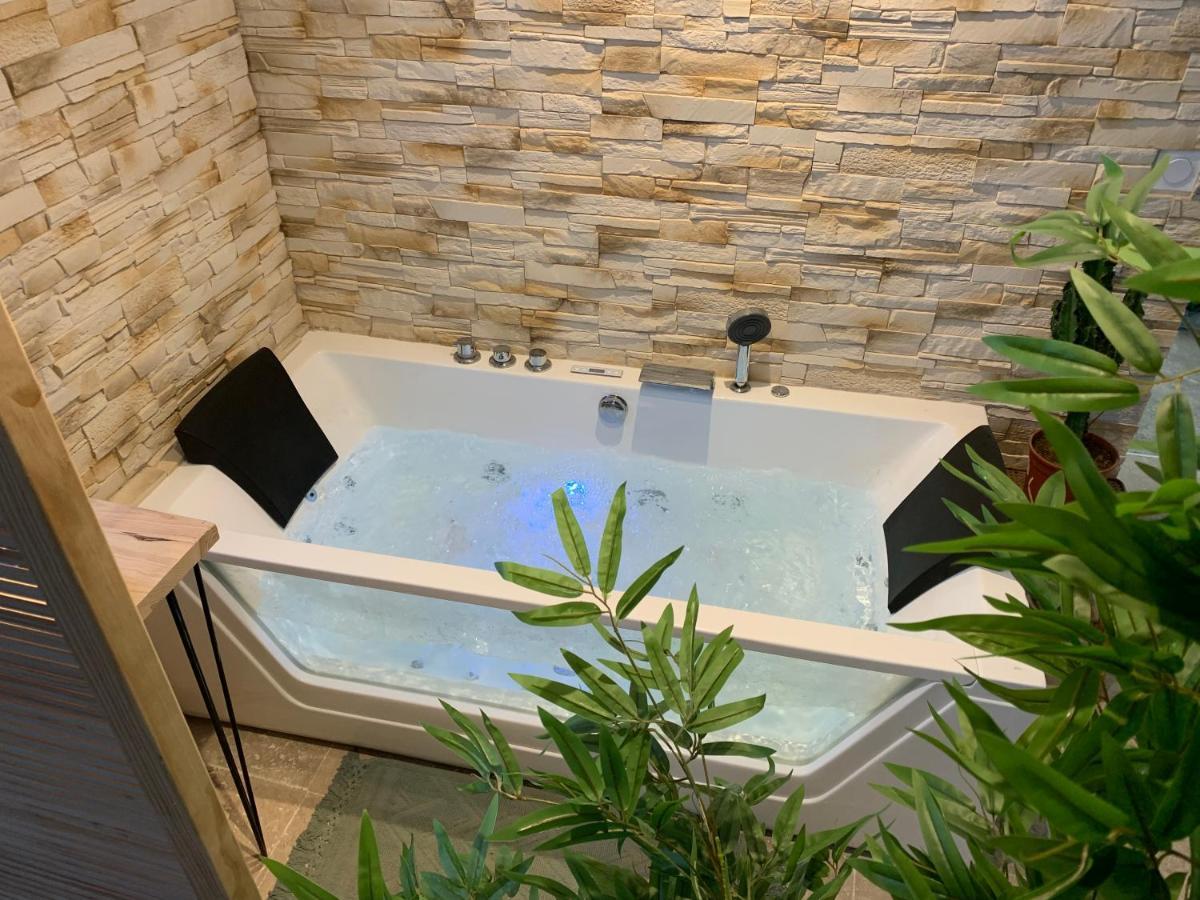 הוילה Gorges  Casa Del Jaguar מראה חיצוני תמונה