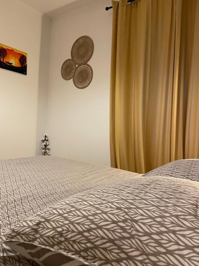 הוילה Gorges  Casa Del Jaguar מראה חיצוני תמונה