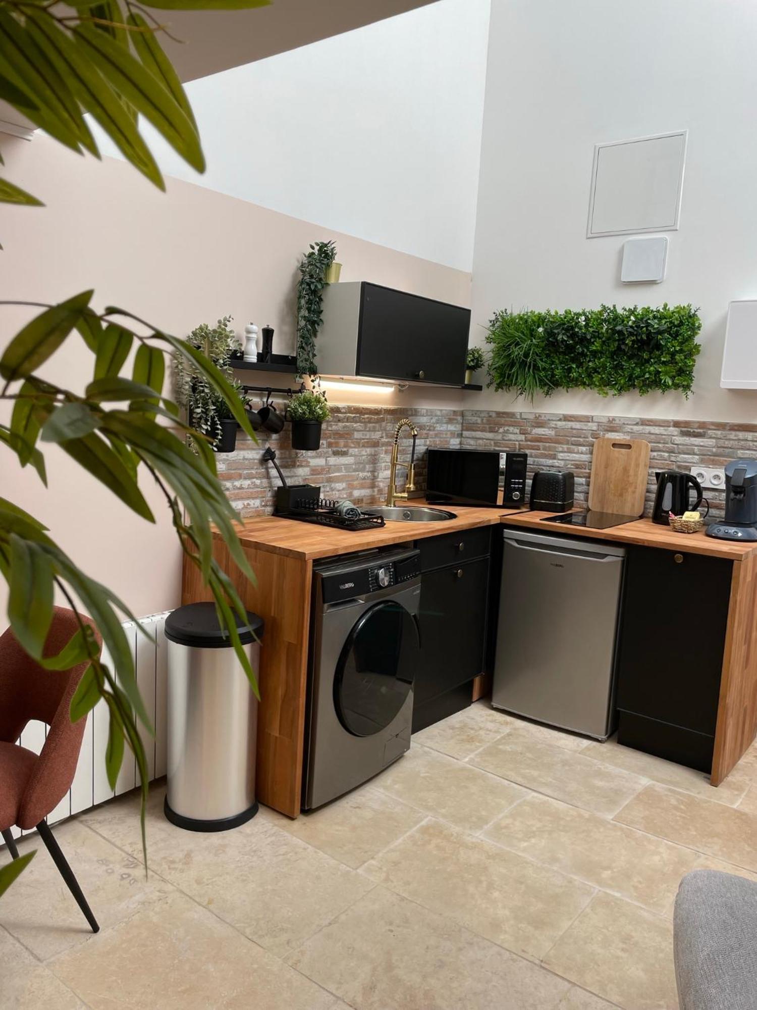הוילה Gorges  Casa Del Jaguar מראה חיצוני תמונה